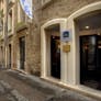 Best Western Hôtel Le Guilhem