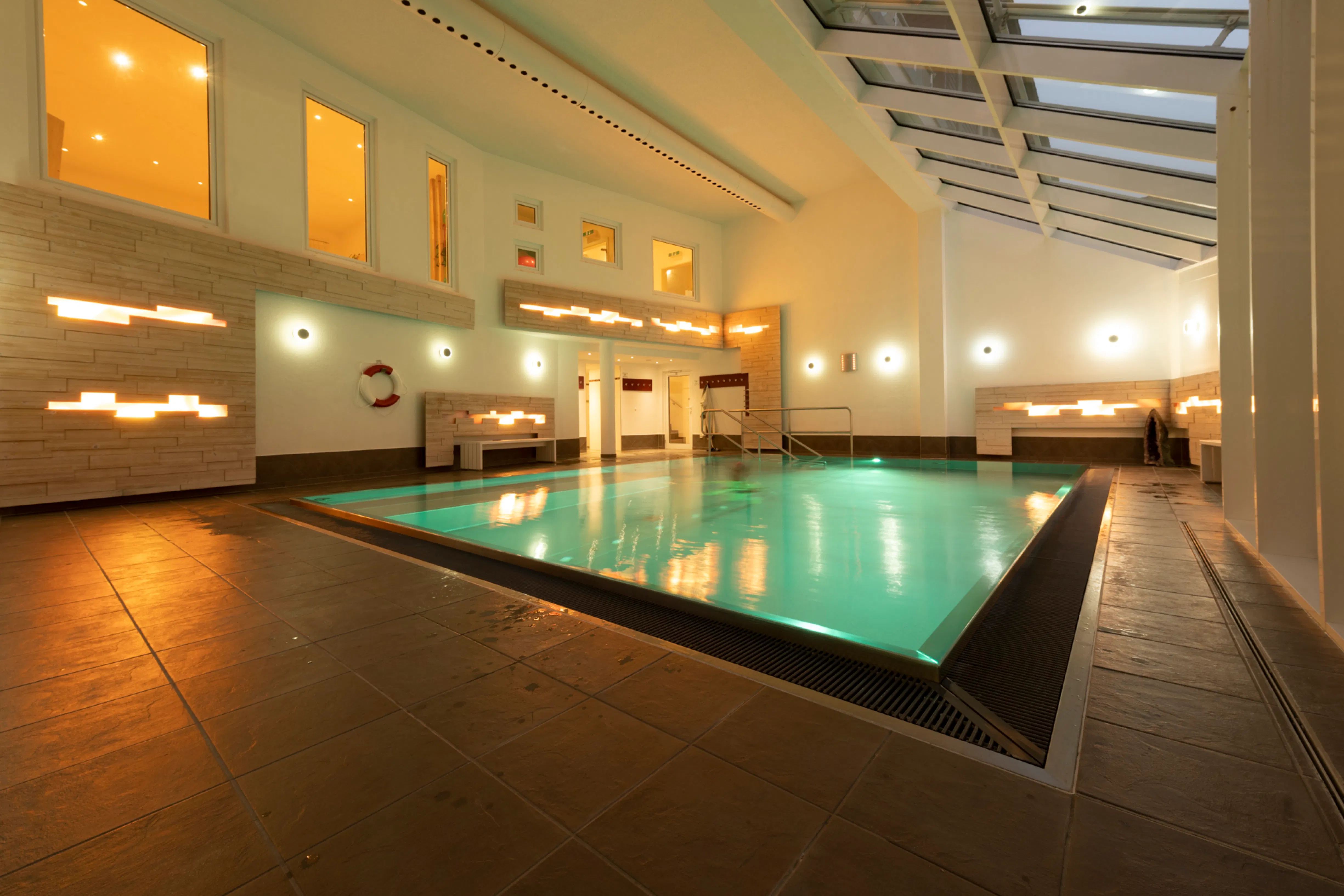 Naturwunder Schwarzwald