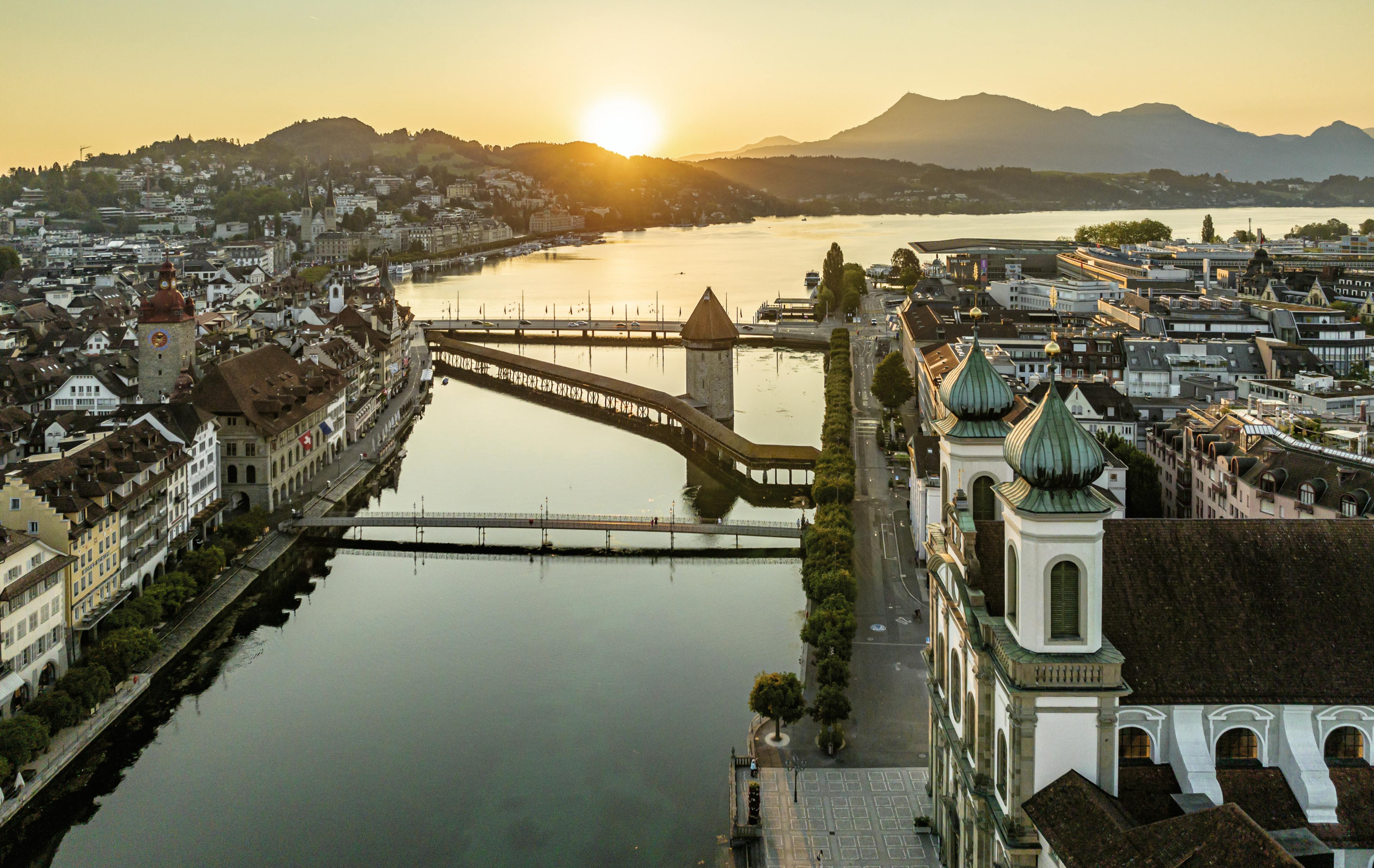 Luzern