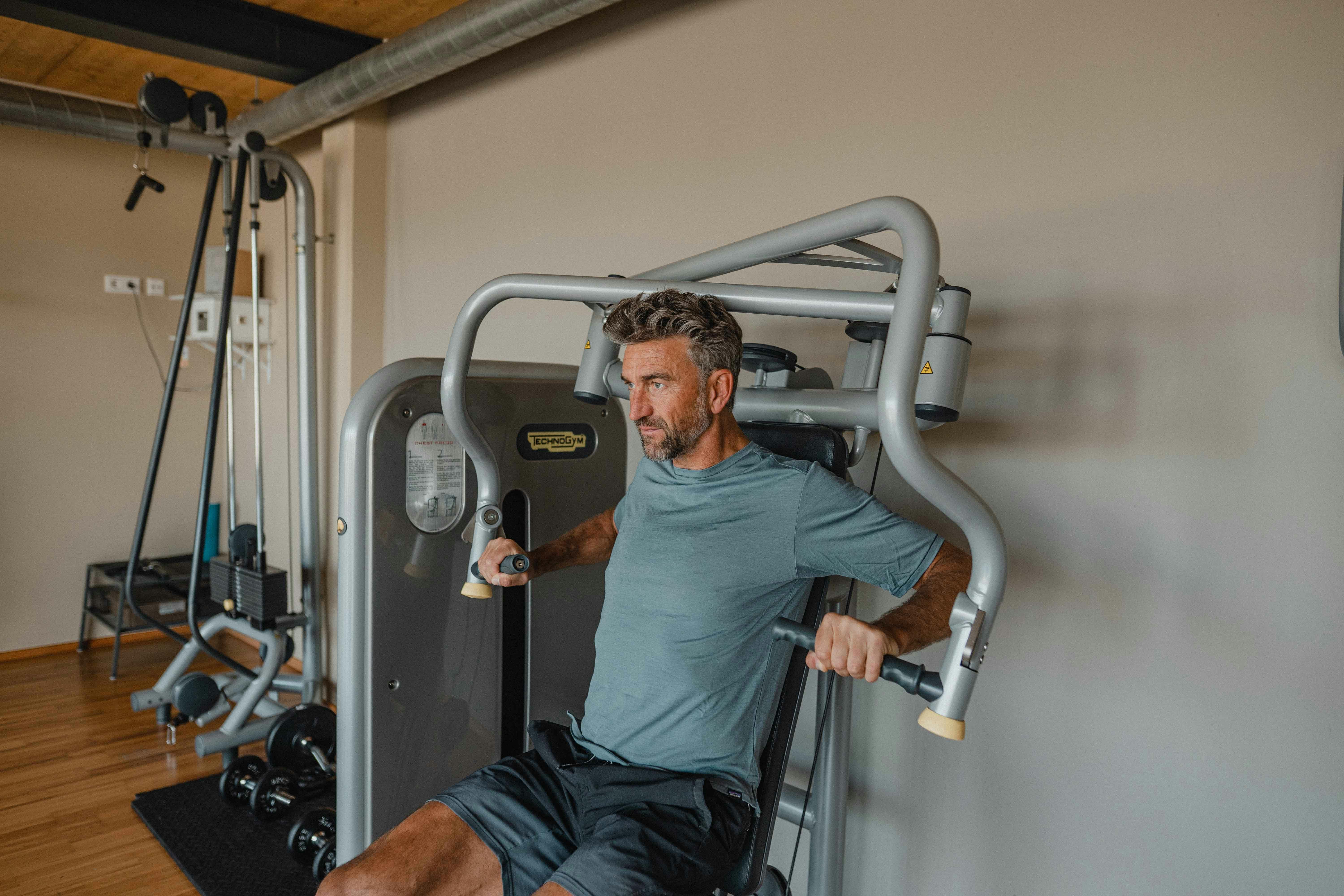 Hotel-Spa STEIERNESS