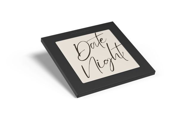 w42-boxes-date-night-a01.png