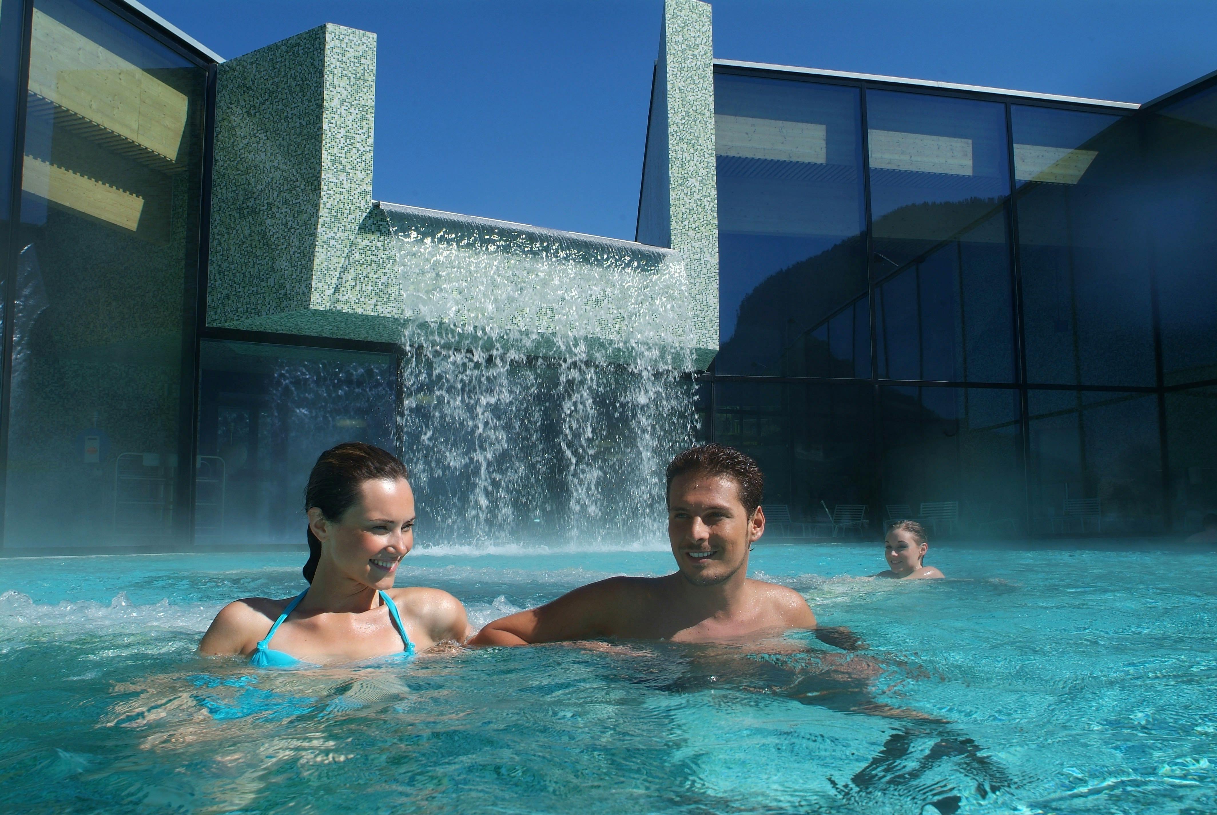 Détente et découverte en Gruyère