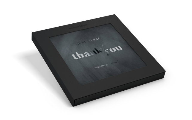 w42_Cardholder_Thank_You_2.png
