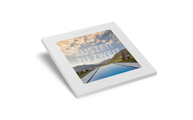 54_Auszeit zu zweit_de_white.png