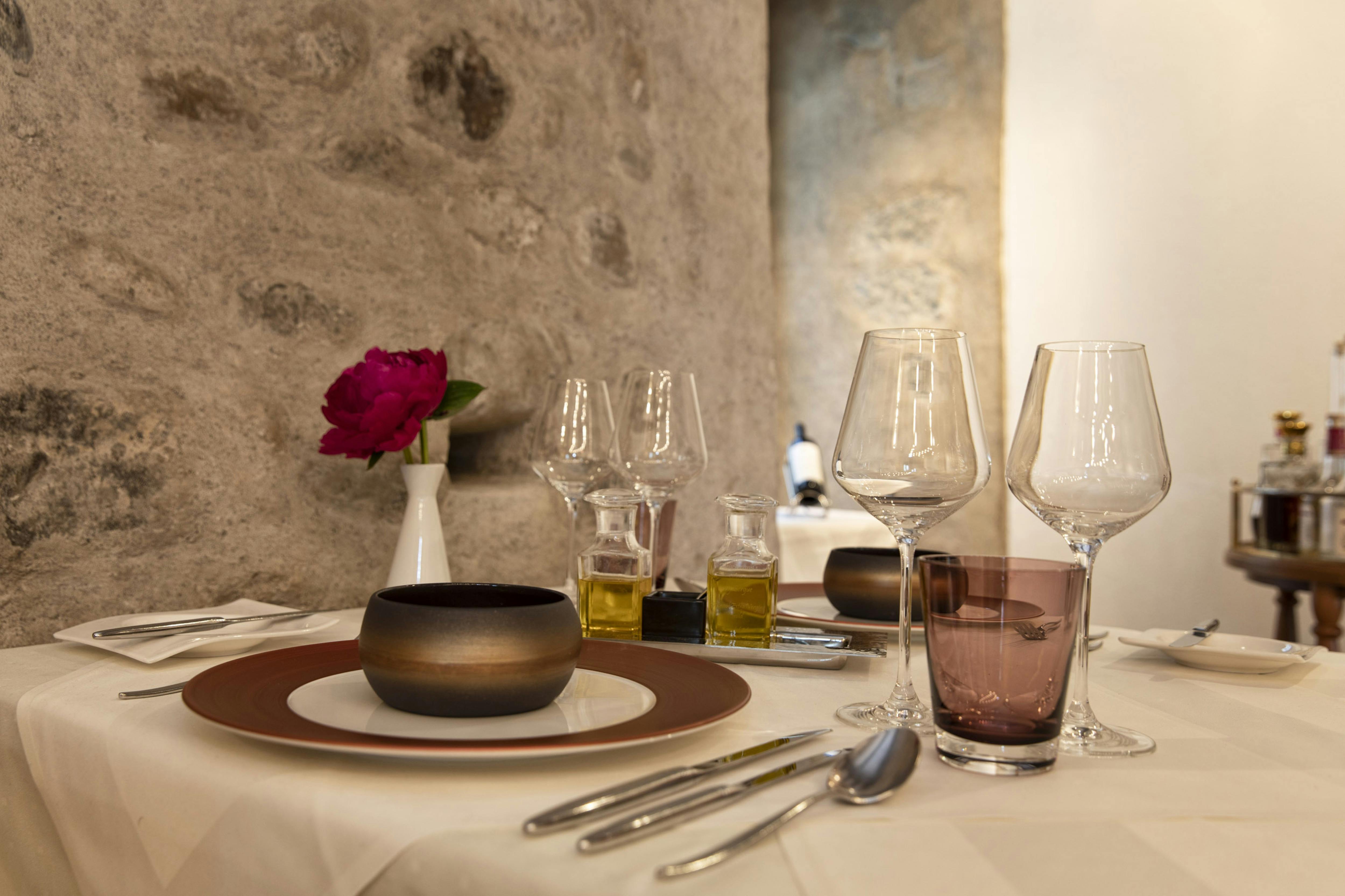 Restaurant Römerhof