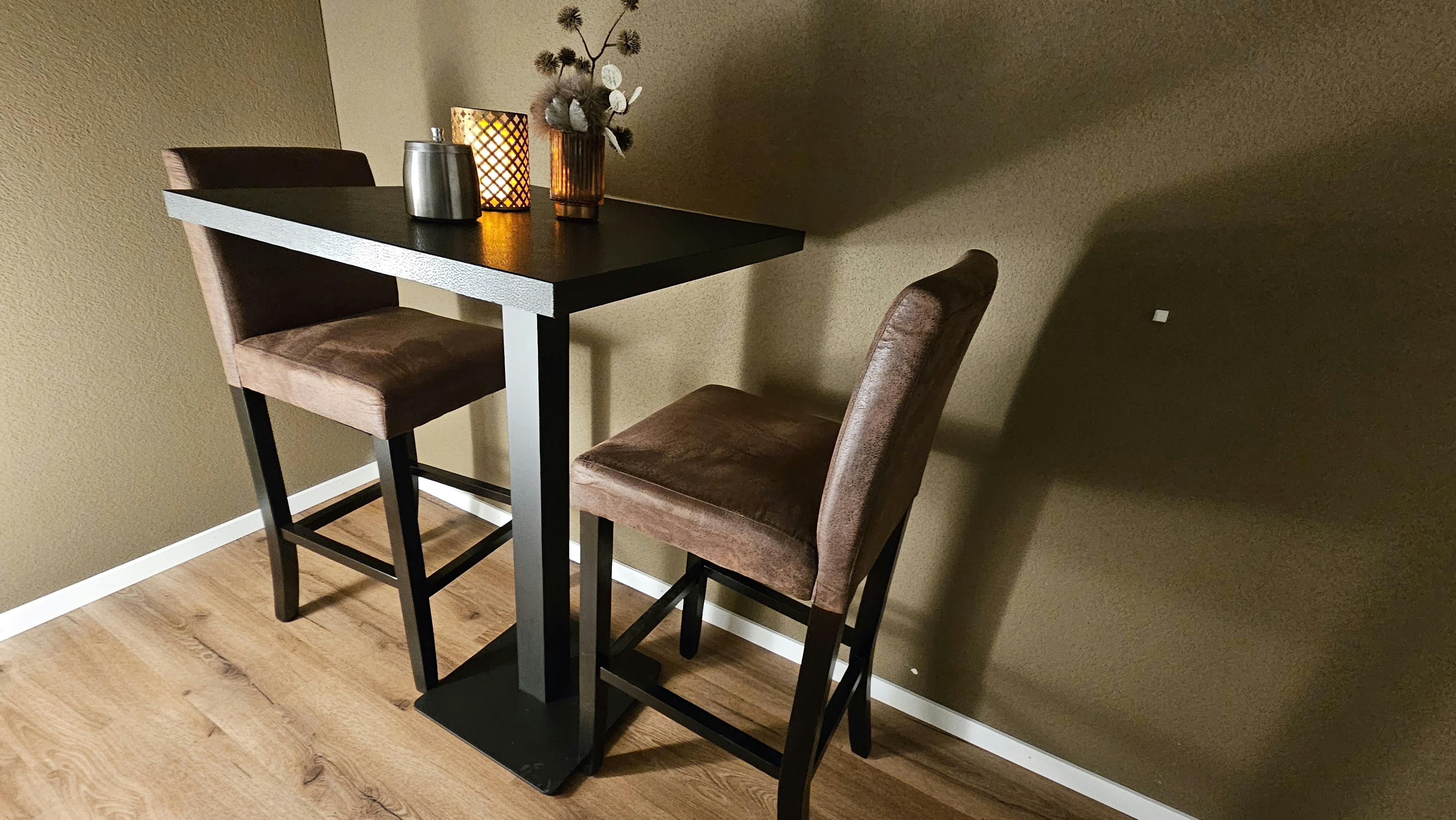 Diamond Luxury Suite