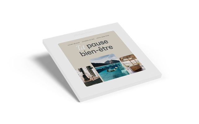 52_Zeit für Wellness_fr.png