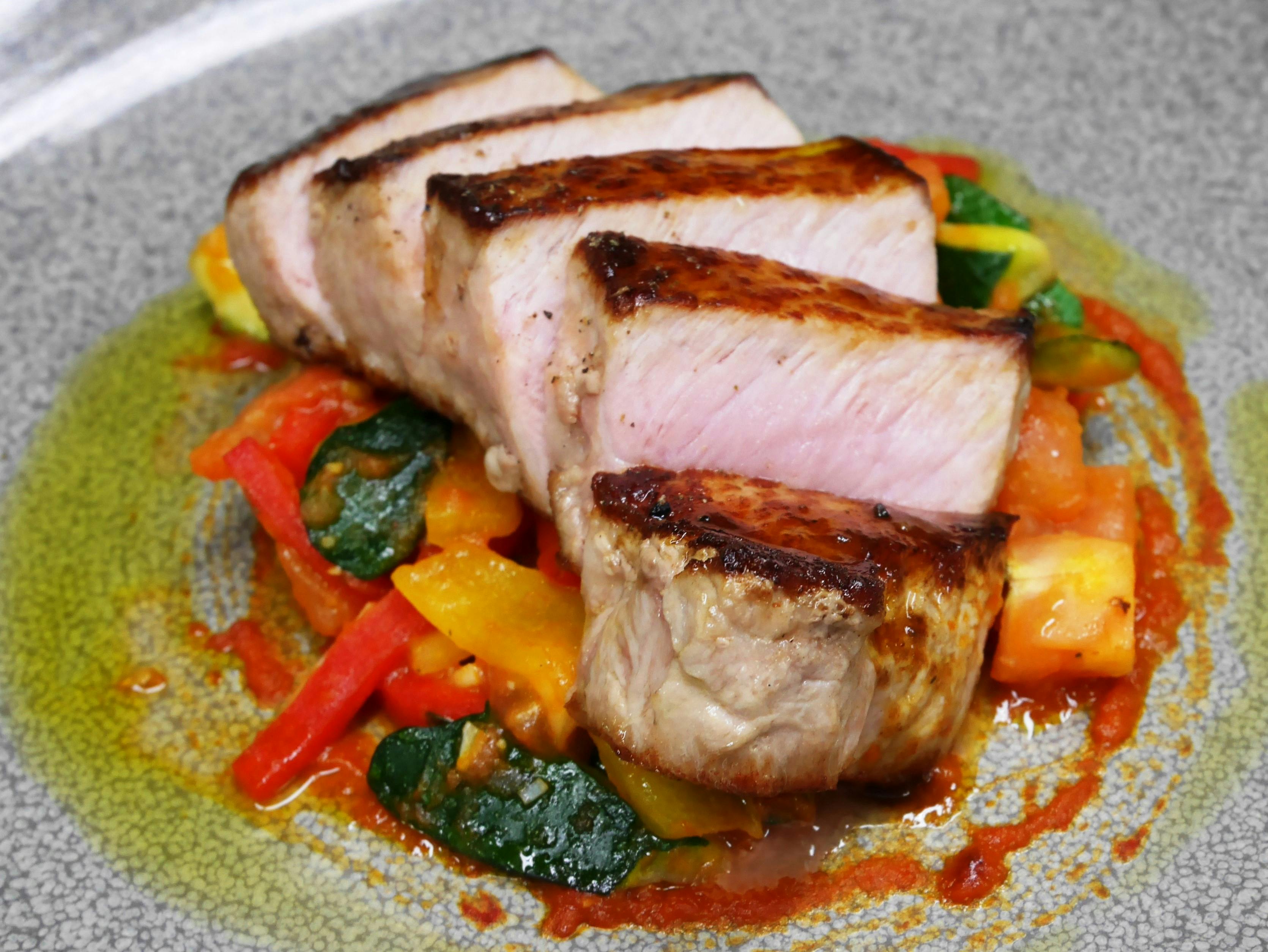 Restaurant Hotel Krebs