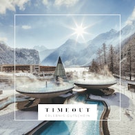 L_2_DAN_Cardholder_Theme_Wellnes&SPA_120X120_DU_Aquadome_Timeout.jpg