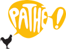 Logo Pathe