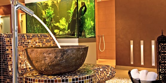 Romantik Wochenende Fur Verliebte