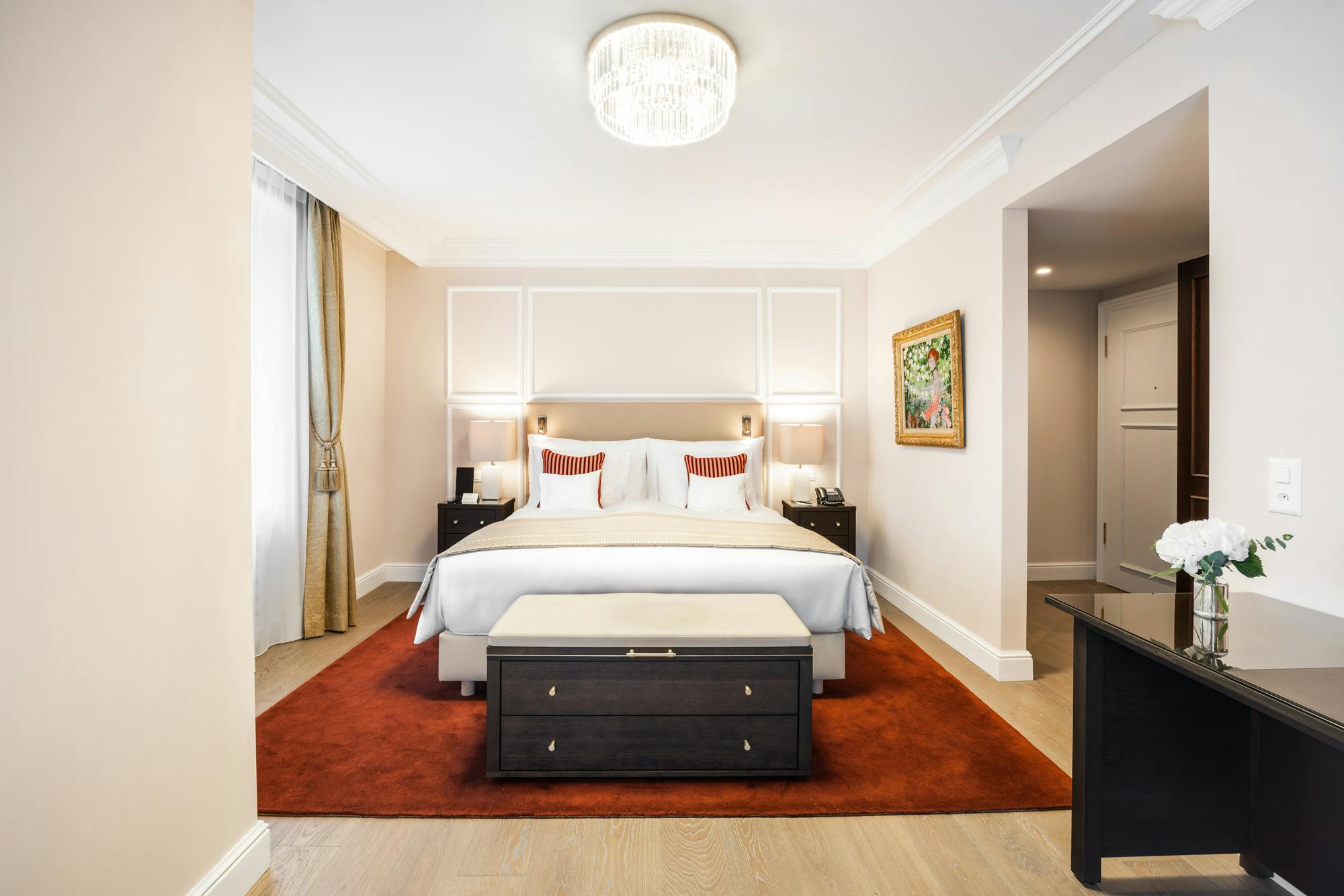 Design Deluxe Seeseite