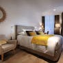 Doppelzimmer Club