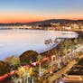 Cannes