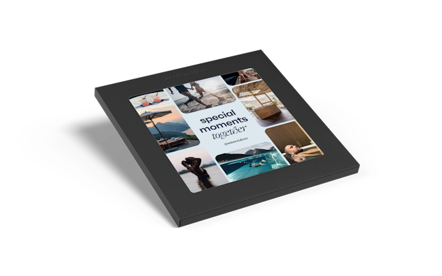 33_weekend4two - special moments together.png