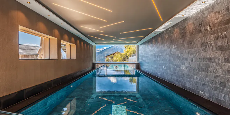 Nachhaltig entspannen in Südtirol