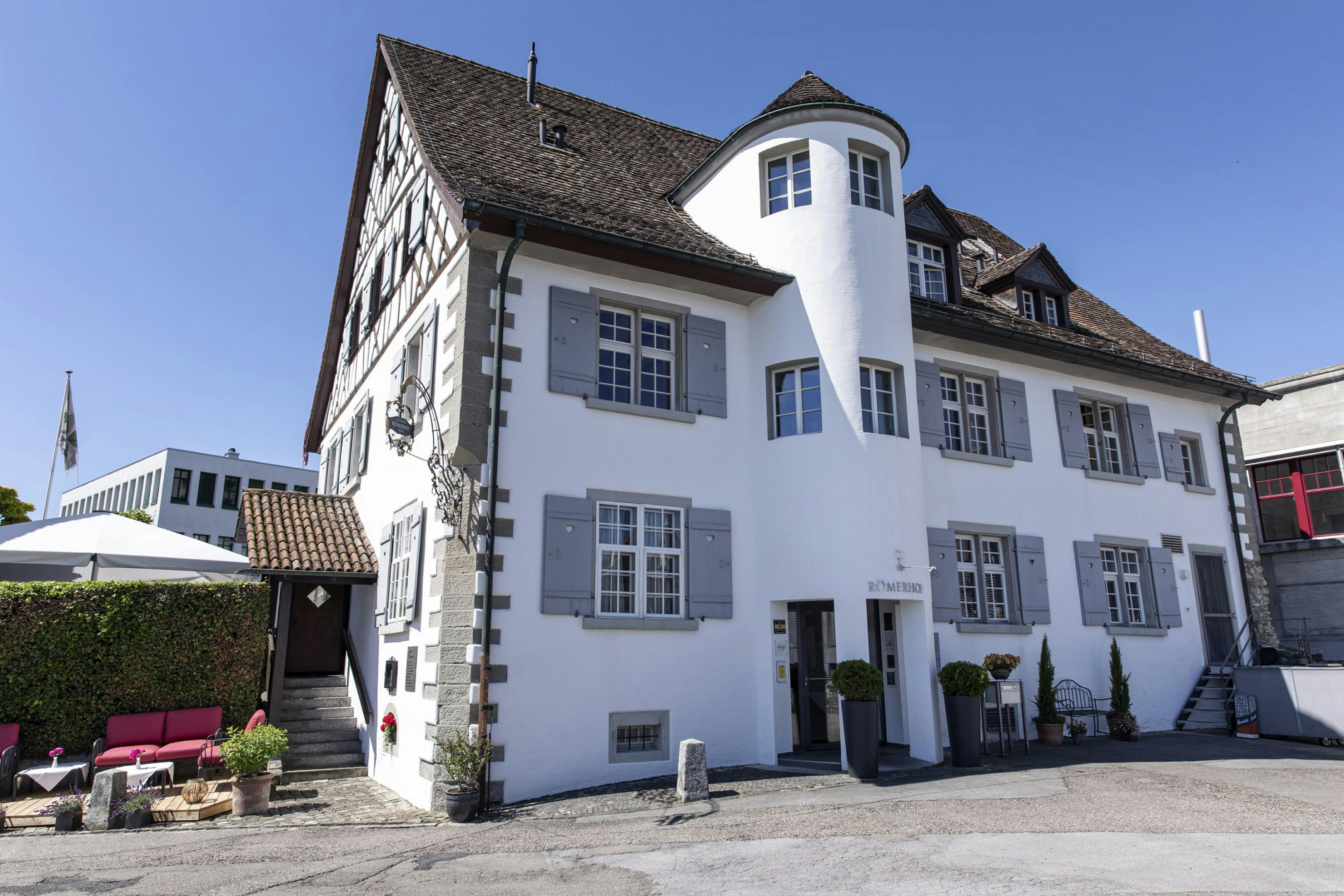 Römerhof