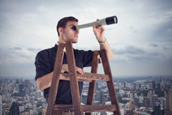 Handverlesene Angebote