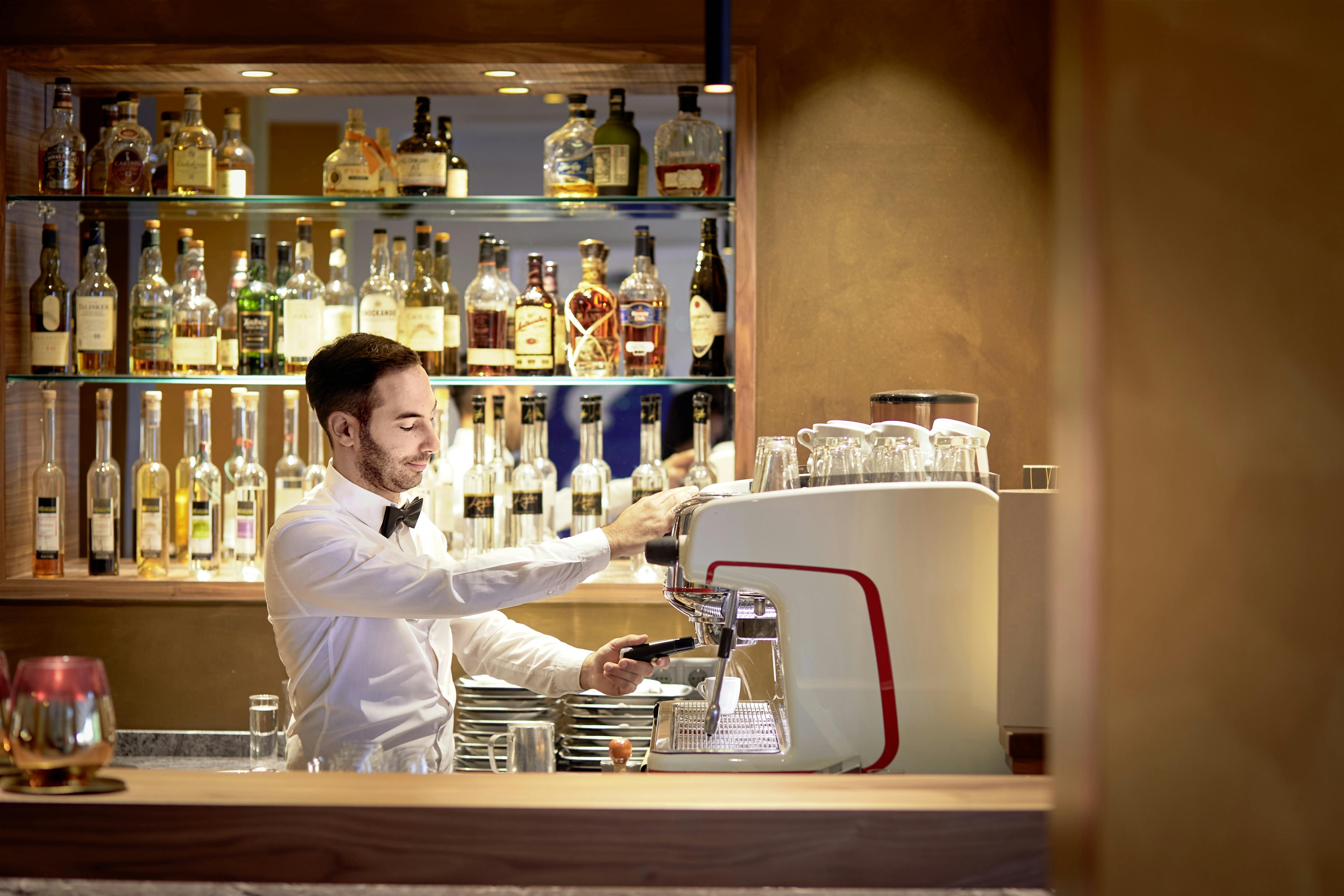 Kulinarik und Weinkultur