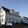Hotel Ermatingerhof