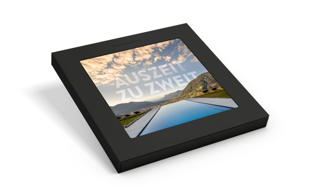 w42-boxes-auszeit-a01.png
