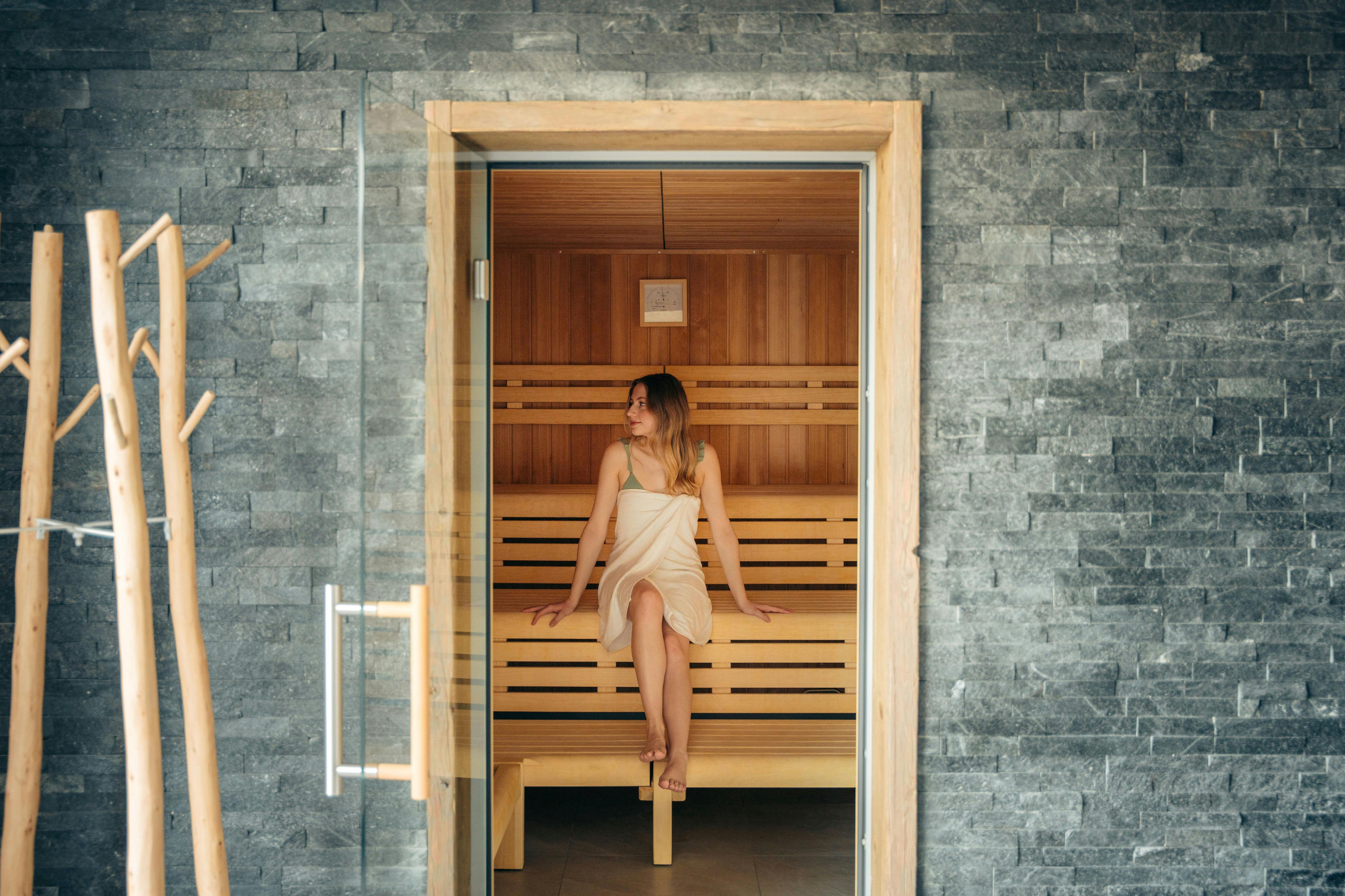 Natur & Entspannung in Les Paccots