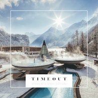 L_2_DAN_Cardholder_Theme_Wellnes&SPA_120X120_DU_Aquadome_Timeout2.jpg