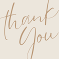 w42-typo-b01_thank-you.png