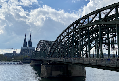 Bild von mir persönlich