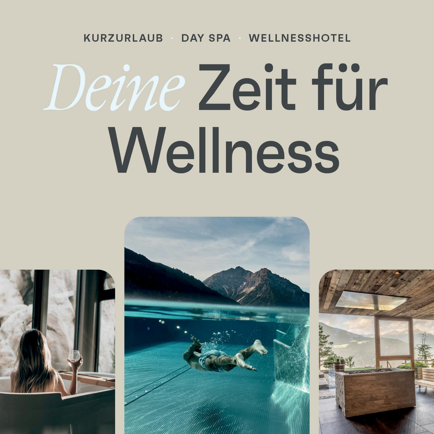 preview-box-wellness-de.jpg