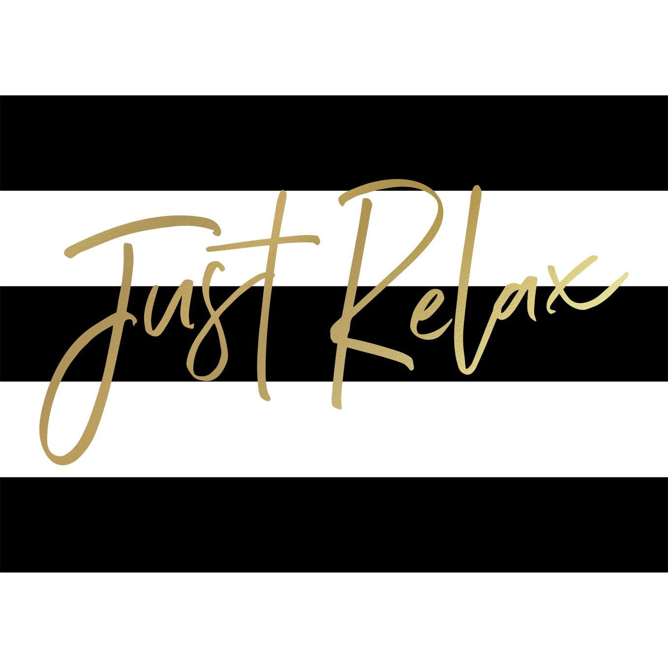 Just_Relax.jpg