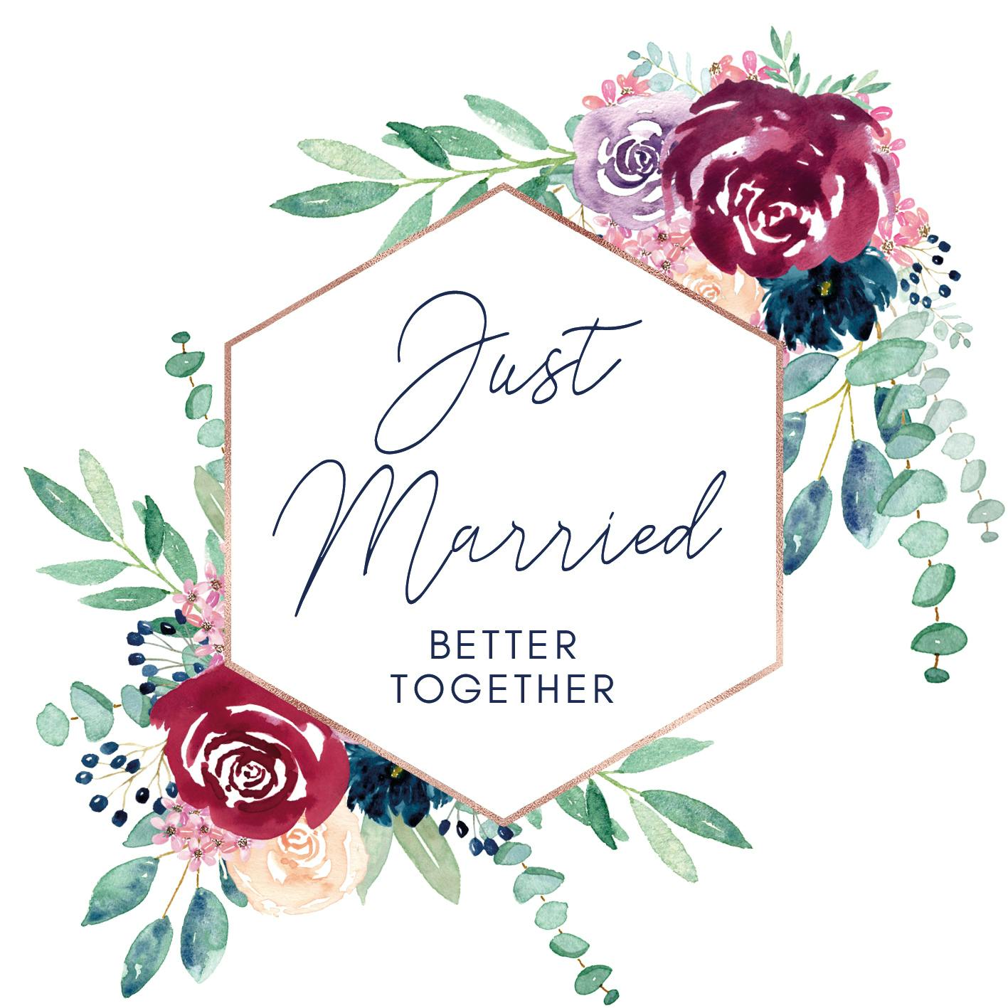 L_7_DAN_Cardholder_Theme_Just_Married_Roses_120X120_Front_DU.jpg