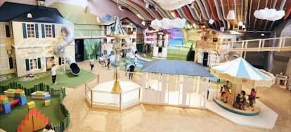 Tegernsee Phantastisch