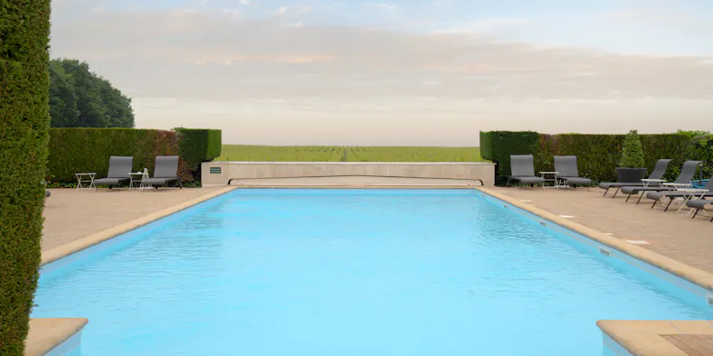 Wellness & Gastronomie au Château Pizay