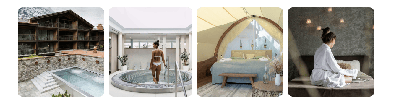 20% - 25% de réduction.