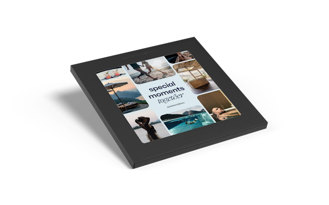 68aed39d03321132784613 2.png