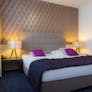Standard Doppelzimmer
