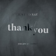 thank you_you_are_awesome.jpg