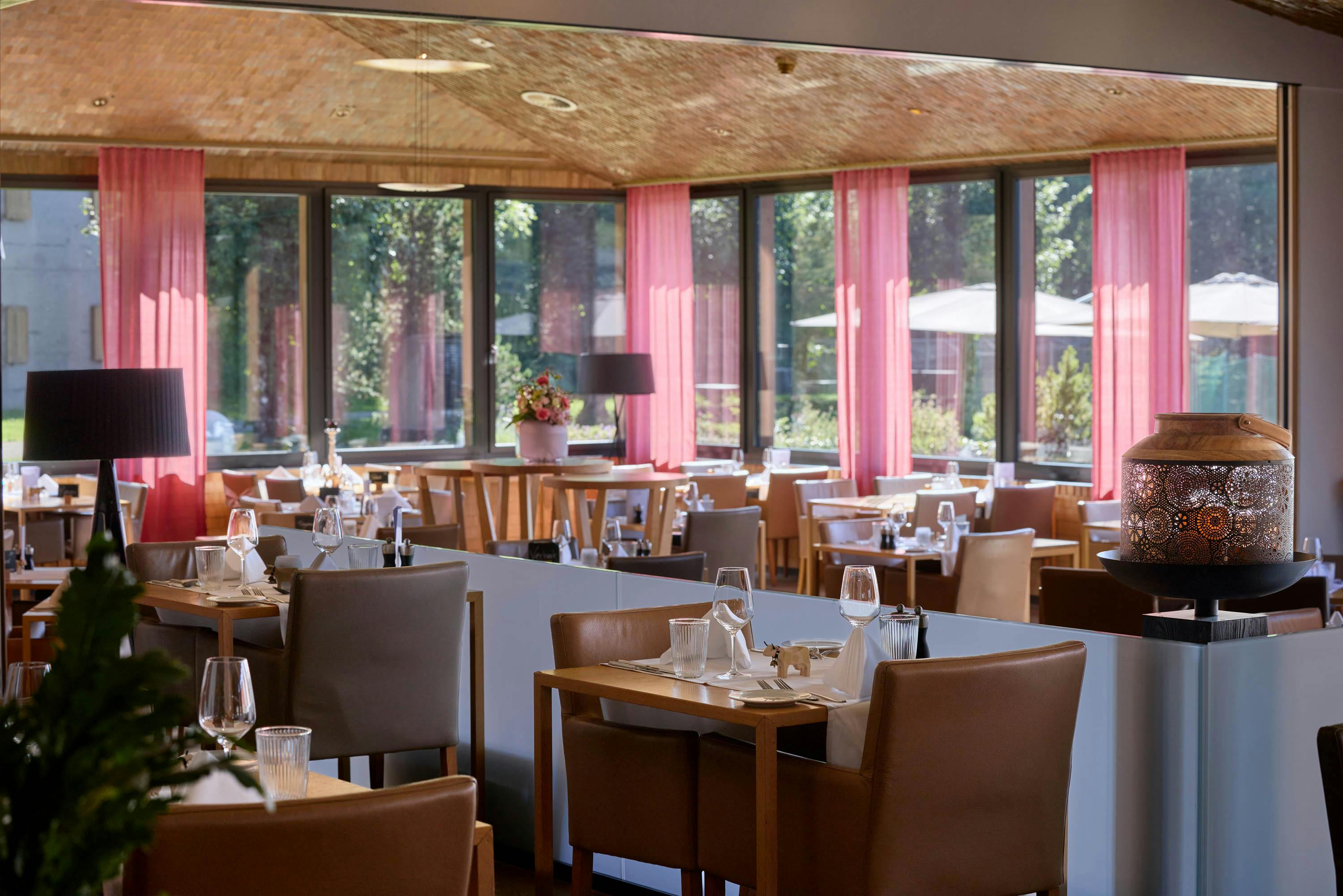 Kulinarische Leckerbissen