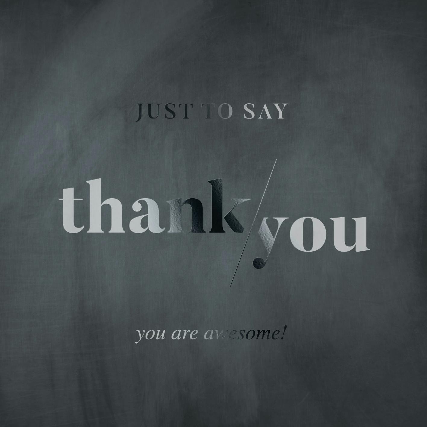 thank you_you_are_awesome.jpg