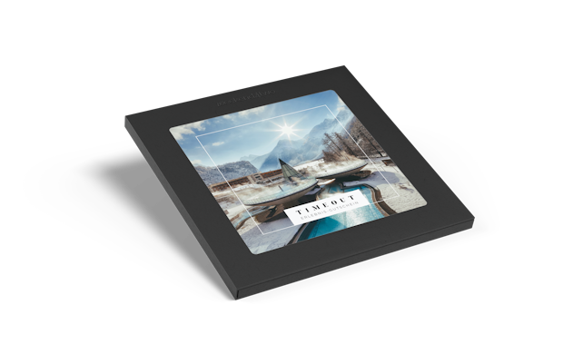 37_TIMEOUT - winter_de.png