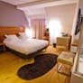 Doppelzimmer Executive