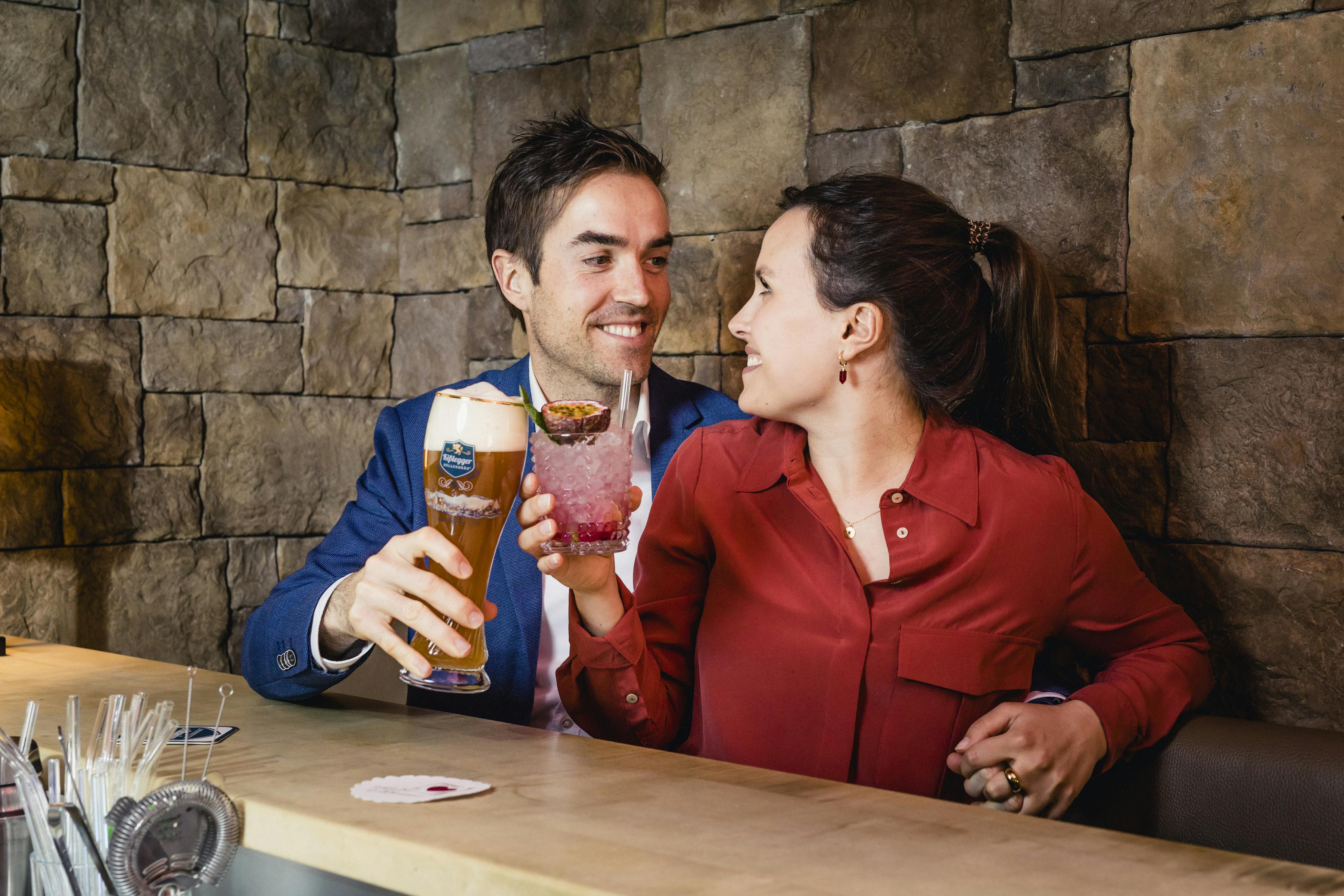 Kißlegger Kellerbräu