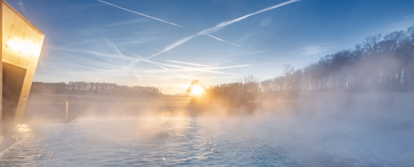 AquArena Herzogenbuchsee