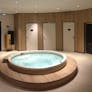 Spa & Entspannung