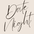 w42-typo-b01_date-night.png