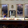 Pâtisserie Le Fidèle Berger