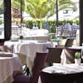 Gourmetrestaurant L'Almandin