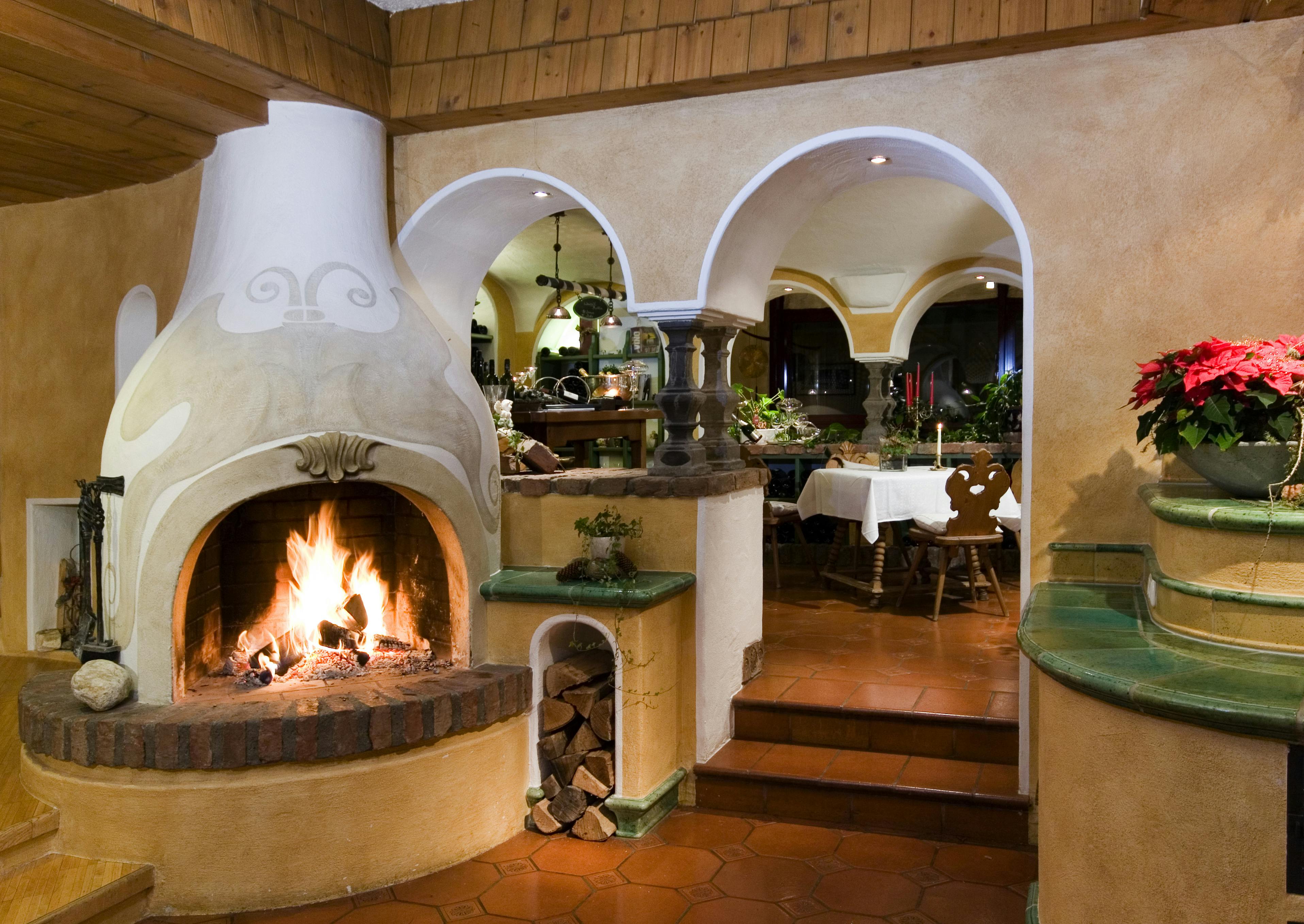 Prägant Evident Hotel****