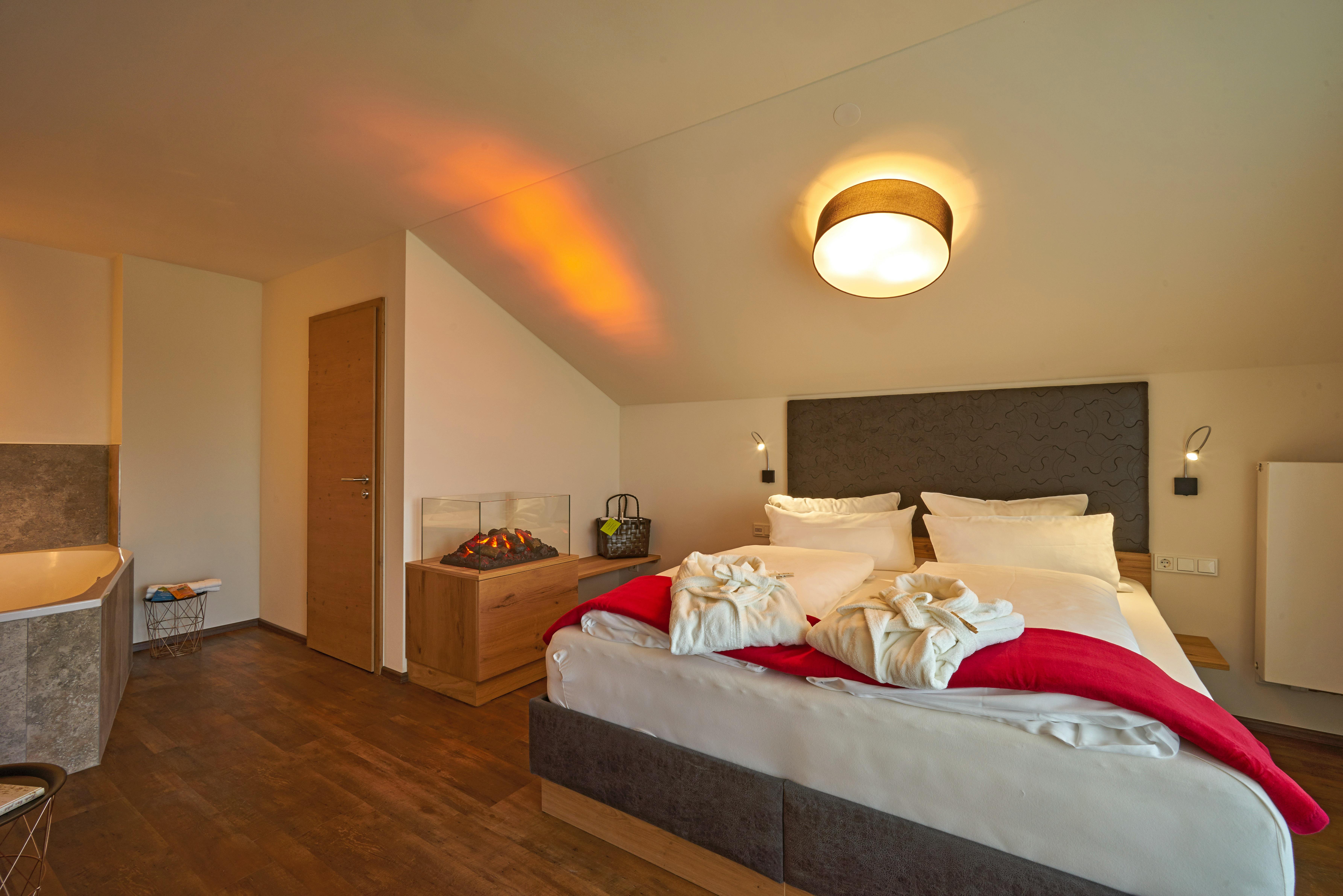 Studio Golden Delicious